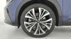Renault Espace  Hibrido  1.2 E-Tech Hibrido Iconic 146kW