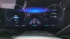 Renault Espace  Hibrido  1.2 E-Tech Hibrido Iconic 146kW