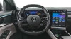 Renault Espace  Hibrido  1.2 E-Tech Hibrido Iconic 146kW