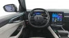Renault Espace  Hibrido  1.2 E-Tech Hibrido Iconic 146kW