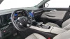 Renault Espace  Hibrido  1.2 E-Tech Hibrido Iconic 146kW