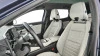 Renault Espace  Hibrido  1.2 E-Tech Hibrido Iconic 146kW