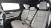 Renault Espace  Hibrido  1.2 E-Tech Hibrido Iconic 146kW