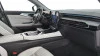 Renault Espace  Hibrido  1.2 E-Tech Hibrido Iconic 146kW