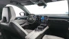 Renault Espace  Hibrido  1.2 E-Tech Hibrido Iconic 146kW