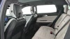 Renault Espace  Hibrido  1.2 E-Tech Hibrido Iconic 146kW