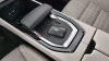 Renault Espace  Hibrido  1.2 E-Tech Hibrido Iconic 146kW