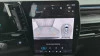 Renault Espace  Hibrido  1.2 E-Tech Hibrido Iconic 146kW