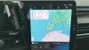 Renault Espace  Hibrido  1.2 E-Tech Hibrido Iconic 146kW