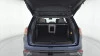 Renault Espace  Hibrido  1.2 E-Tech Hibrido Iconic 146kW