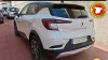 Renault Captur zen fast track TCe 103 kW (140CV) GPF