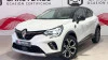 Renault Captur zen fast track TCe 103 kW (140CV) GPF
