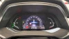 Renault Captur zen fast track TCe 103 kW (140CV) GPF