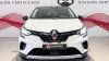 Renault Captur zen fast track TCe 103 kW (140CV) GPF