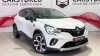 Renault Captur zen fast track TCe 103 kW (140CV) GPF
