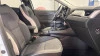 Renault Captur zen fast track TCe 103 kW (140CV) GPF