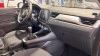 Renault Captur zen fast track TCe 103 kW (140CV) GPF