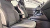 Renault Captur zen fast track TCe 103 kW (140CV) GPF