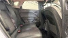 Renault Captur zen fast track TCe 103 kW (140CV) GPF
