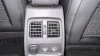 Renault Captur zen fast track TCe 103 kW (140CV) GPF