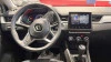 Renault Captur zen fast track TCe 103 kW (140CV) GPF