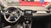 Renault Captur zen fast track TCe 103 kW (140CV) GPF