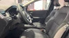 Renault Captur zen fast track TCe 103 kW (140CV) GPF
