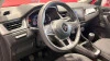 Renault Captur zen fast track TCe 103 kW (140CV) GPF
