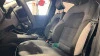 Renault Captur zen fast track TCe 103 kW (140CV) GPF
