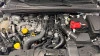 Renault Captur zen fast track TCe 103 kW (140CV) GPF