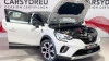 Renault Captur zen fast track TCe 103 kW (140CV) GPF