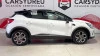 Renault Captur zen fast track TCe 103 kW (140CV) GPF