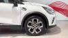 Renault Captur zen fast track TCe 103 kW (140CV) GPF