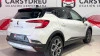 Renault Captur zen fast track TCe 103 kW (140CV) GPF