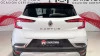 Renault Captur zen fast track TCe 103 kW (140CV) GPF