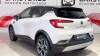 Renault Captur zen fast track TCe 103 kW (140CV) GPF
