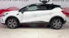 Renault Captur zen fast track TCe 103 kW (140CV) GPF