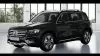 Mercedes-Benz GLB GLB 200 d