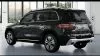 Mercedes-Benz GLB GLB 200 d