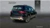 Mercedes-Benz GLB GLB 200 d