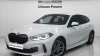 BMW 120 118D