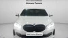 BMW 120 118D