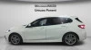 BMW 120 118D