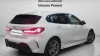 BMW 120 118D