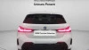 BMW 120 118D