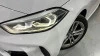 BMW 120 118D