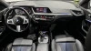 BMW 120 118D