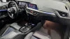 BMW 120 118D
