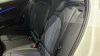 BMW 120 118D