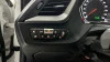 BMW 120 118D